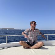 ���������� �����, ���� ������� Radrigo, 53 ����, ������������ ��� ������, ����� � ���������