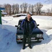  -,   Andrey, 53 ,   ,   , c 