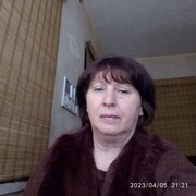  ,  , 65