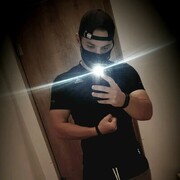 ���������� ��������, ���� ����� Danila, 22 ����, ������������ ��� ������, ����� � ���������