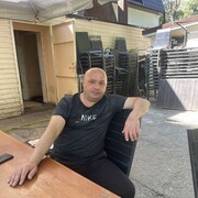  --,   , 43 ,   ,   