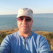  ,   , 51 ,   ,   