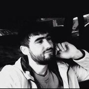 ���������� ������, ���� ������� �����, 36 ���, ������������ ��� ������, ����� � ���������