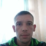 ,   , 37 ,   ,   , c 
