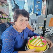  ,   , 59 ,   ,   , c 