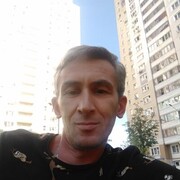 ���������� ������, ���� ������� ����, 46 ���, ������������ ��� ������, ����� � ���������