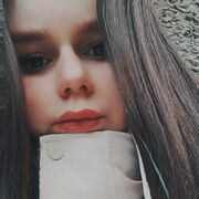 ���������� �����, ���������