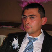  ,   , 43 ,   