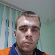  ,   , 37 ,   