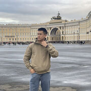 ���������� �������, ���� ������� ���, 29 ���, ������������ ��� ������, ����� � ���������