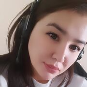  ,   , 23 ,  