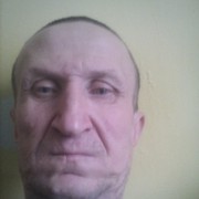 ���������� ������������, ���� ������� ����, 56 ���, ������������ ��� ������, ����� � ���������, c�������� ���������