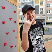  -,   Kirill, 33 ,   ,   , c , 