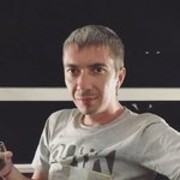  --,   , 44 ,   ,   , c 