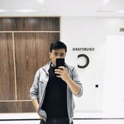 ���������� �������, ���� ������� Murod, 31 ���, ������������ ��� ������, ����� � ���������