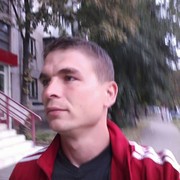 ���������� ���������, ���� ������� �����, 34 ����, ������������ ��� ������, ����� � ���������, c�������� ���������