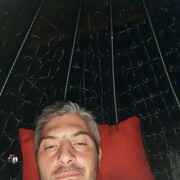  ,   BETO, 41 ,   ,   , c , 