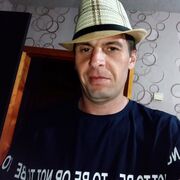 ���������� �������, ���� ������� �����, 38 ���, ������������ ��� ����� � ���������, c�������� ���������