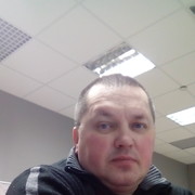 ,   , 57 ,   