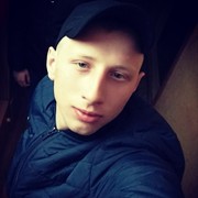  ,   Alex, 28 ,     , c 