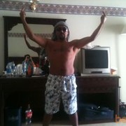 ���������� ������, ���� ������� Bahadurhudja, 46 ���, ������������ ��� ������