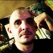  ,   Sergey, 36 ,   ,   