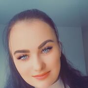 ���������� �����, ������� ��������, 34