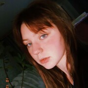  ,  , 20