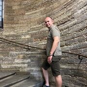 ���������� �����-���������, ���� ������� �������, 41 ���, ������������ ��� c�������� ���������