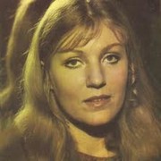 ���������� ����, ���� ������� SURA, 59 ���, ������������ 