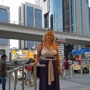  ,   Roksana, 57 ,   ,   , c 