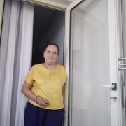  ,   , 65 ,   ,   , 