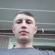 ���������� �������, ���� ������� �������, 42 ����, ������������ ��� ������, ����� � ���������, c�������� ���������