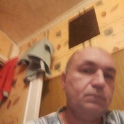  ,   , 55 ,   c 