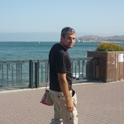  ,   , 46 ,   ,   , c 