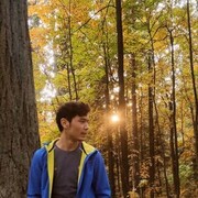 ���������� �����-���������, ���� ������� ������, 27 ���, ������������ ��� ����� � ���������, ���������