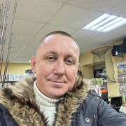 ���������� ����, ���� ������� �������, 46 ���, ������������ ��� ����� � ���������, c�������� ���������