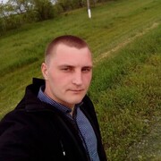  ,   , 32 ,   ,   , c , 