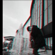 ���������� ��������, ���� ����� ������, 23 ����, ������������ ��� ������, ����� � ���������