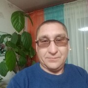  ,   , 44 ,     , c 