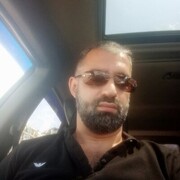 ���������� ����, ���� ������� �������, 39 ���, ������������ ��� ������, ����� � ���������