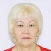  ,   , 67 ,   ,   , c 
