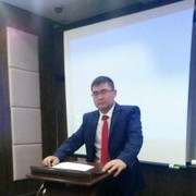 ���������� ��, ���� ������� Beka, 38 ���, ������������ ��� ������