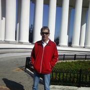 ���������� ������, ���� ������� Santas, 52 ����, ������������ ��� ������, ����� � ���������, c�������� ���������