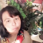 ���������� �������, ���� ������� ������, 46 ���, ������������ ��� ���������