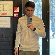 ���������� ������, ���� ������� Gang, 31 ���, ������������ ��� ������, ����� � ���������, c�������� ���������, ���������