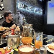 ���������� ������, ���� ������� Farid, 27 ���, ������������ ��� ������, ����� � ���������, c�������� ���������