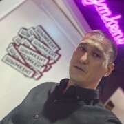 ,   , 38 ,   ,   