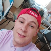   ,   , 29 ,   c , 