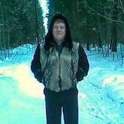 ���������� �����, ���� ������� Aleksey, 47 ���, ������������ ��� ������, ����� � ���������, c�������� ���������